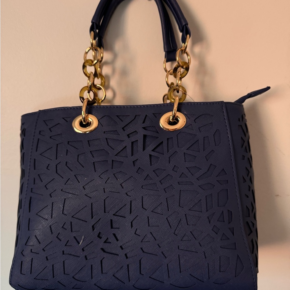 Fashion bag